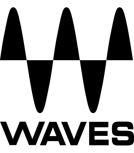 waves