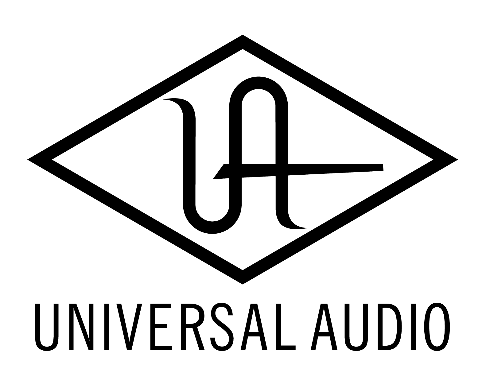 universal audio