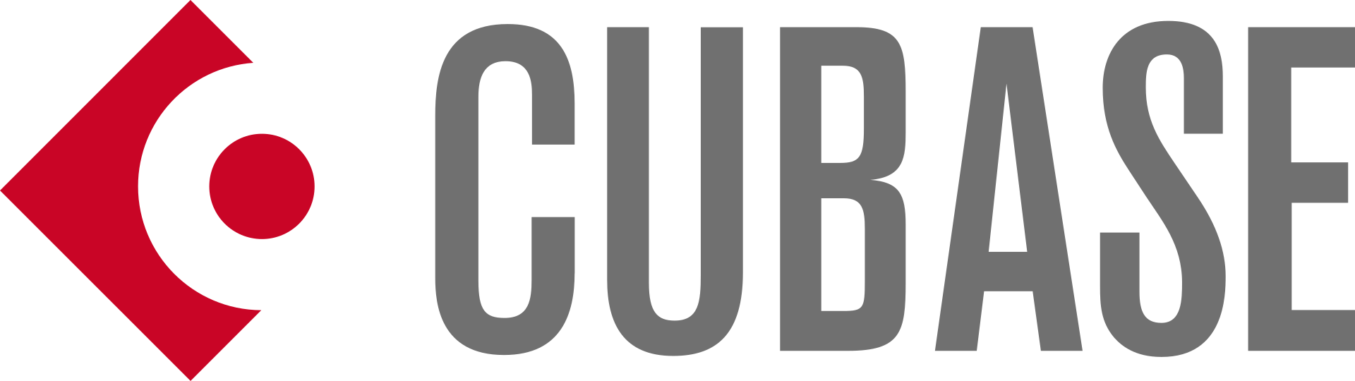 cubase