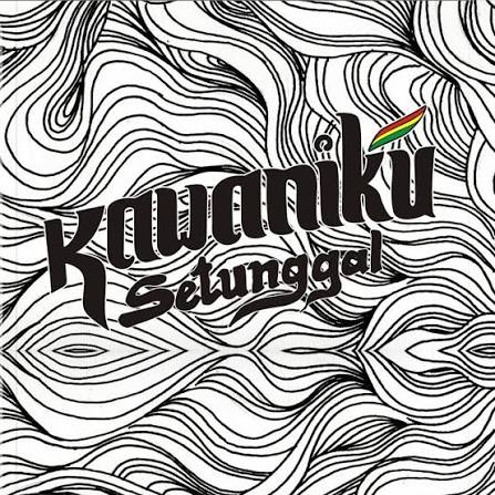 EP "Setunggal"