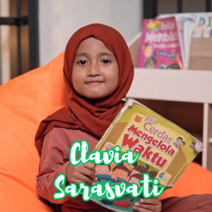 Single "Anak Indonesia Hebat"