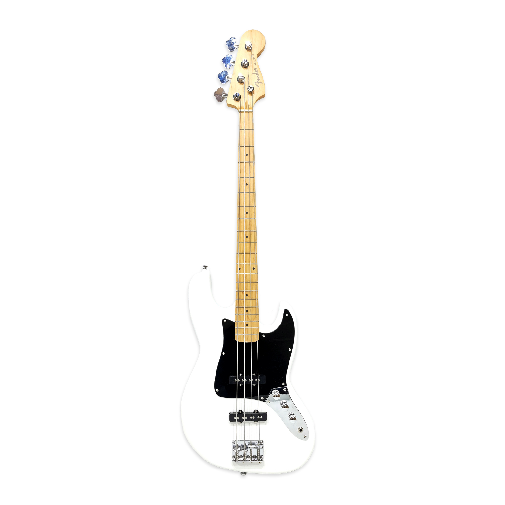 Fender Jazzbass