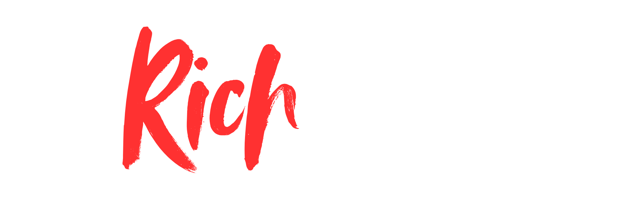 BetaBox Studio